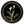 Load image into Gallery viewer, Lambdin Lillys - Round Frame
