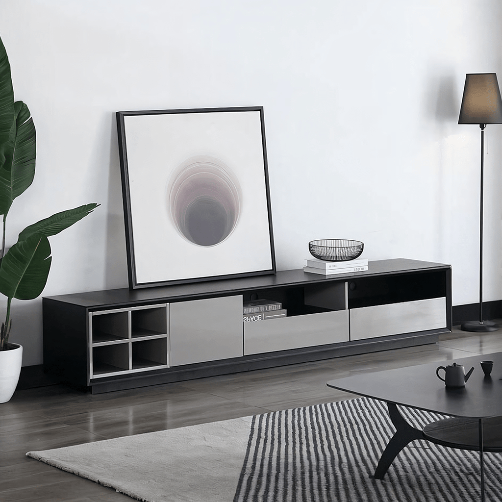 Camden TV Stand - Miola