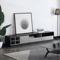 Camden TV Stand - Miola