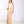 Load image into Gallery viewer, Champagne Satin Maxi Slip Skirt
