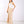Load image into Gallery viewer, Champagne Satin Maxi Slip Skirt
