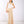 Load image into Gallery viewer, Champagne Satin Maxi Slip Skirt
