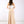 Load image into Gallery viewer, Champagne Satin Maxi Slip Skirt
