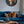 Load image into Gallery viewer, Sir Barkington
