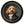 Load image into Gallery viewer, Sir Barkington
