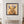 Load image into Gallery viewer, Highland Cow Print &#39;Flower Girl&#39;
