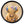 Load image into Gallery viewer, Highland Cow Print &#39;Flower Girl&#39;
