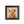 Load image into Gallery viewer, Highland Cow Print &#39;Flower Girl&#39;
