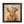 Load image into Gallery viewer, Highland Cow Print &#39;Flower Girl&#39;

