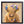 Load image into Gallery viewer, Highland Cow Print &#39;Flower Girl&#39;
