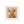 Load image into Gallery viewer, Highland Cow Print &#39;Flower Girl&#39;
