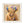 Load image into Gallery viewer, Highland Cow Print &#39;Flower Girl&#39;
