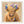Load image into Gallery viewer, Highland Cow Print &#39;Flower Girl&#39;
