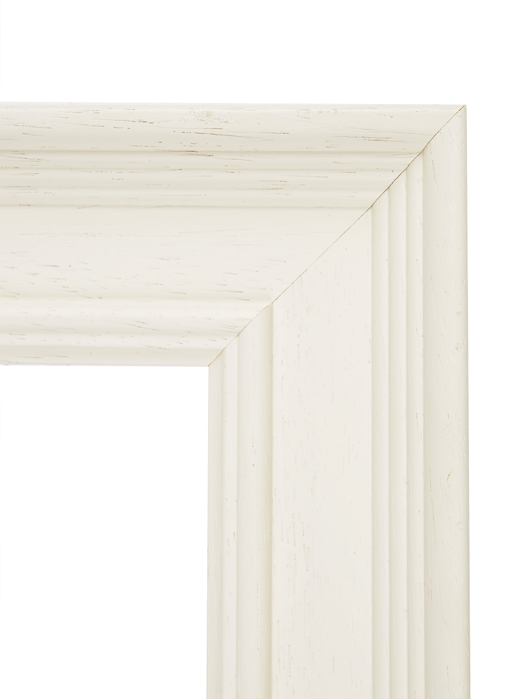 Highland Cow Print 'Flower Girl'