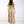Load image into Gallery viewer, Cream Animal Printed Satin Wrap Midi Dress
