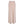 Load image into Gallery viewer, Champagne Satin Maxi Slip Skirt
