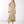 Load image into Gallery viewer, Cream Animal Printed Satin Wrap Midi Dress

