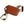 Load image into Gallery viewer, The Leather Crossbody Bag
