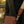 Load image into Gallery viewer, The Leather Crossbody Bag
