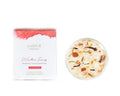 Winter Icing - Christmas Candle - Limited Ed. - Miola