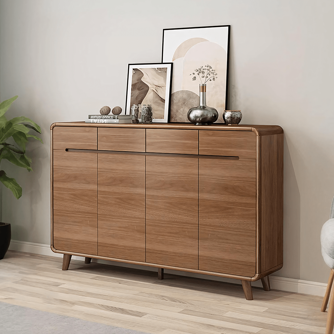 Dale Shoe Storage, Shoe Cabinet - Miola