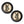 Load image into Gallery viewer, Zebra Illustrations

