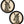 Load image into Gallery viewer, Zebra Illustrations

