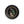 Load image into Gallery viewer, Peacocks in Round Frames
