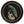 Load image into Gallery viewer, Peacocks in Round Frames
