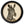 Load image into Gallery viewer, Zebra Illustrations
