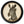 Load image into Gallery viewer, Zebra Illustrations
