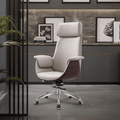 Deon E43 Office Chair, High Back - Miola