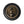 Load image into Gallery viewer, Earl of Assbury - Oxford round frame
