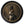 Load image into Gallery viewer, Earl of Assbury - Oxford round frame
