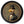 Load image into Gallery viewer, Captain Quackmore - Oxford round frame

