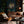 Load image into Gallery viewer, Captain Quackmore - Oxford round frame
