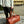 Load image into Gallery viewer, Large Leather Duffel Bag
