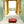 Load image into Gallery viewer, Large Leather Duffel Bag
