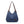 Load image into Gallery viewer, Canvas Shoulder Bag
