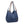 Load image into Gallery viewer, Canvas Shoulder Bag
