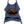 Load image into Gallery viewer, Canvas Shoulder Bag
