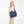 Load image into Gallery viewer, Canvas Shoulder Bag
