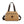 Load image into Gallery viewer, Canvas Cross Body Bag
