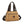 Load image into Gallery viewer, Canvas Cross Body Bag
