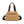 Load image into Gallery viewer, Canvas Cross Body Bag
