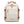 Load image into Gallery viewer, Travel Backpack
