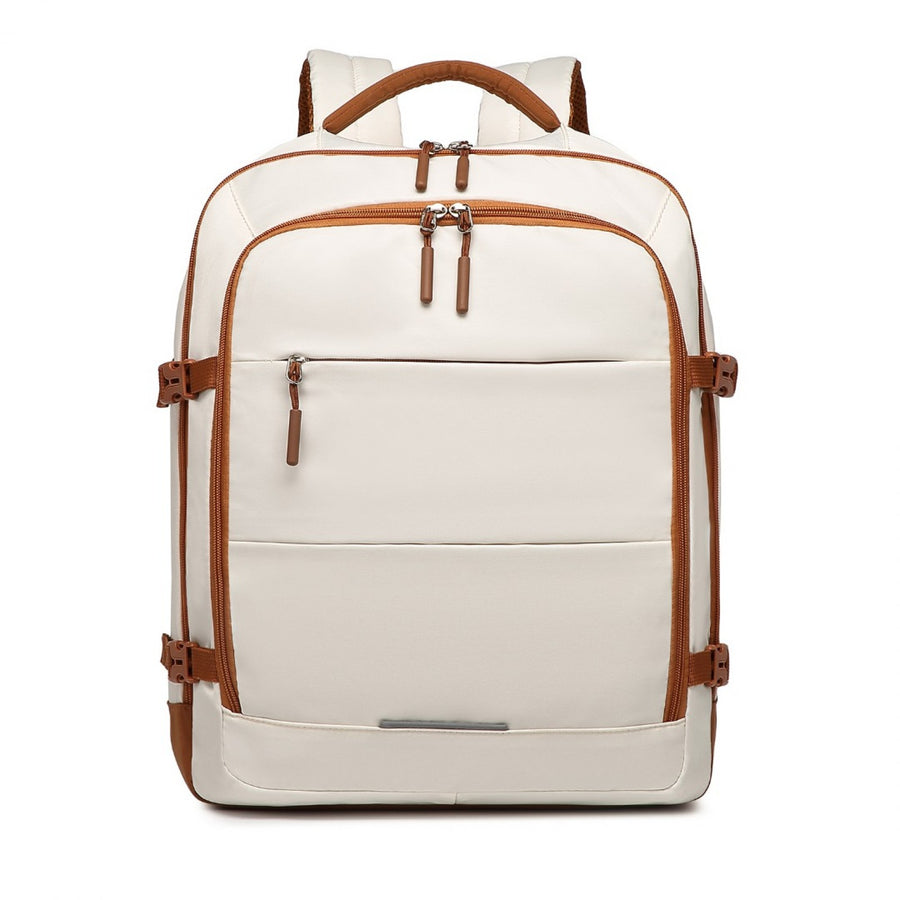 Travel Backpack
