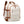 Load image into Gallery viewer, Travel Backpack
