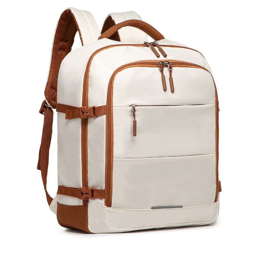 Travel Backpack