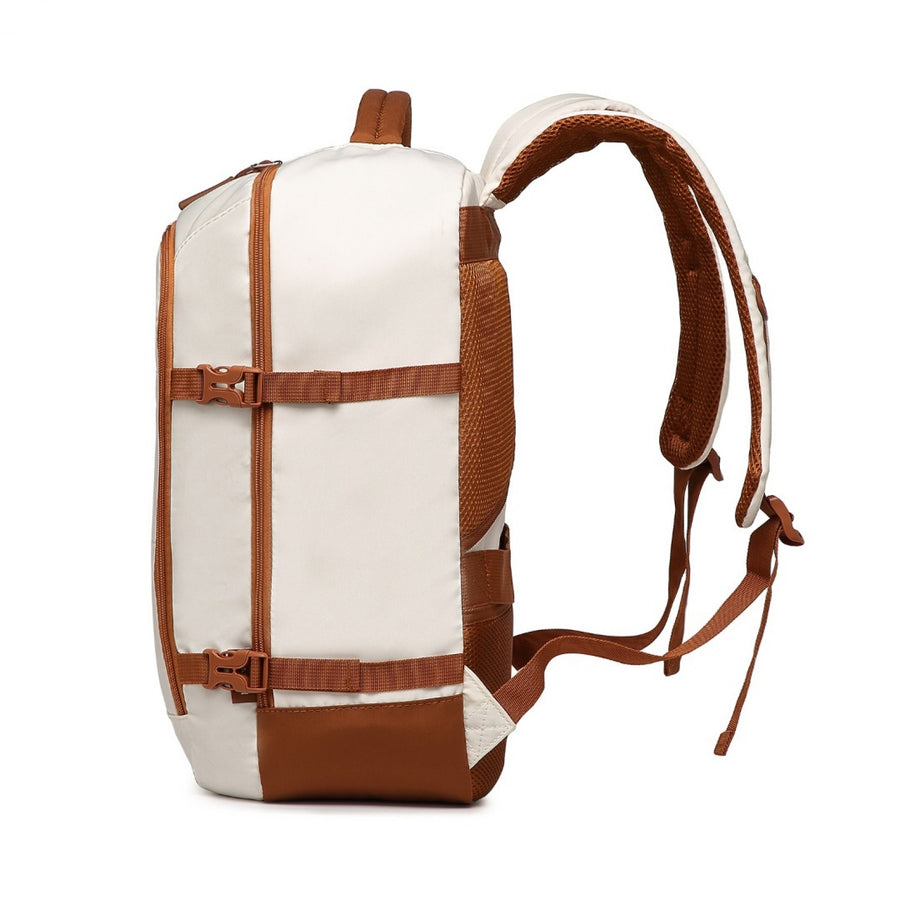 Travel Backpack